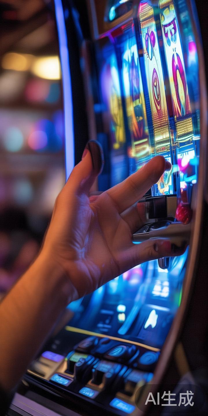 全面解析冰球突破全盘奖的精彩玩法与高效获取技巧详细指南