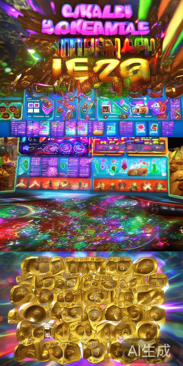 冰球突破放水最佳时机全攻略：详细时间安排与值得期待的瞬间