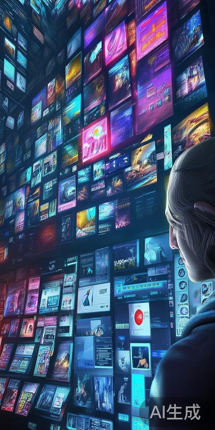 如何找到可靠的摆脱冰球突破网站及最佳途径与资源分析