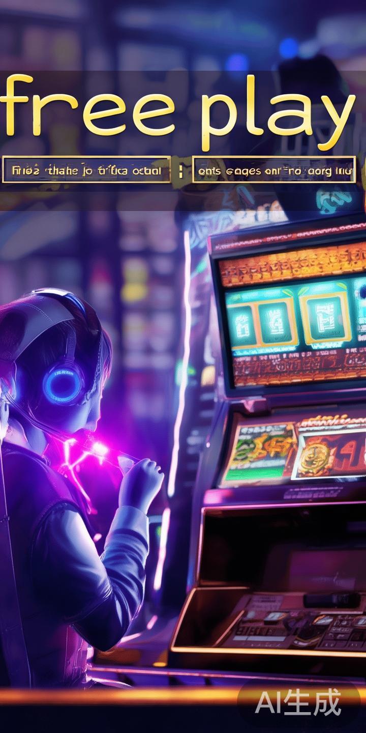 冰球突破幸运百搭免费版游戏攻略与精彩试玩体验全方位推荐