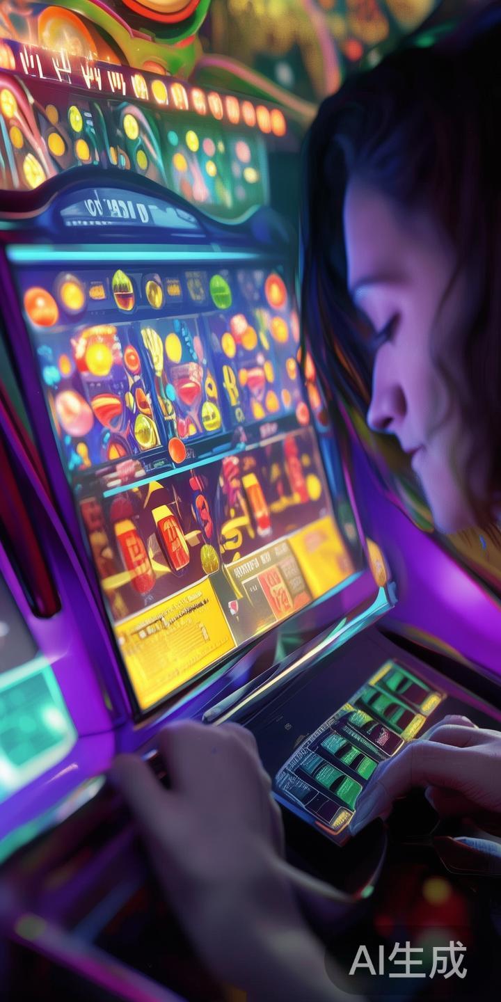 如何有效获取冰球突破免费旋转奖励及提升玩法技巧指南