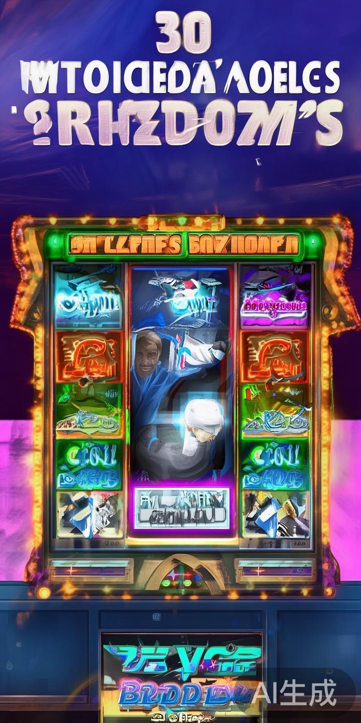 冰球突破游戏中成功吃到3000金币的攻略技巧与实战经验分析