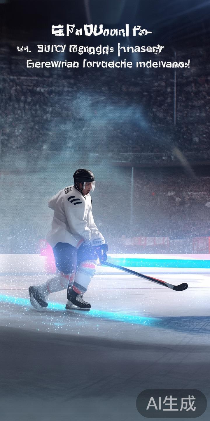 冰球突破中提升能量值的技巧与快速获取攻略全解析