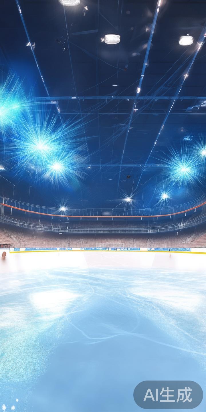 冰球突破手游好玩吗？全方位解析游戏特色与精彩玩法体验