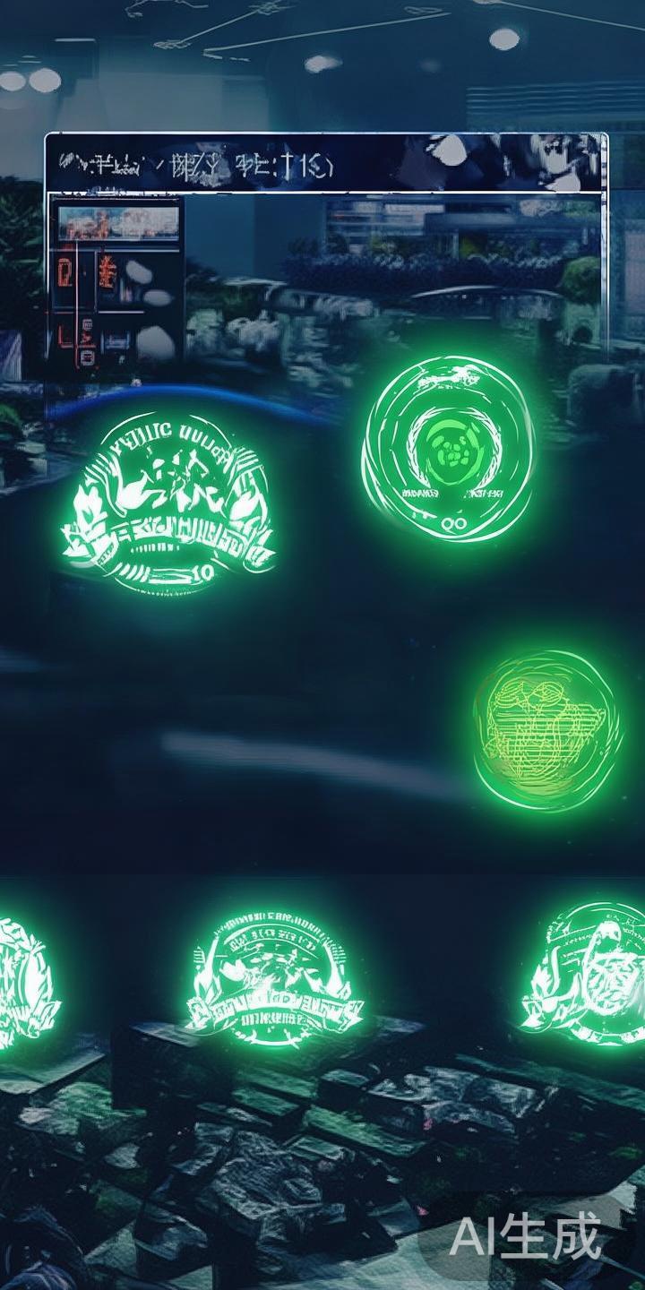 冰球突破十大必访网址推荐及安全平台全面解析指南