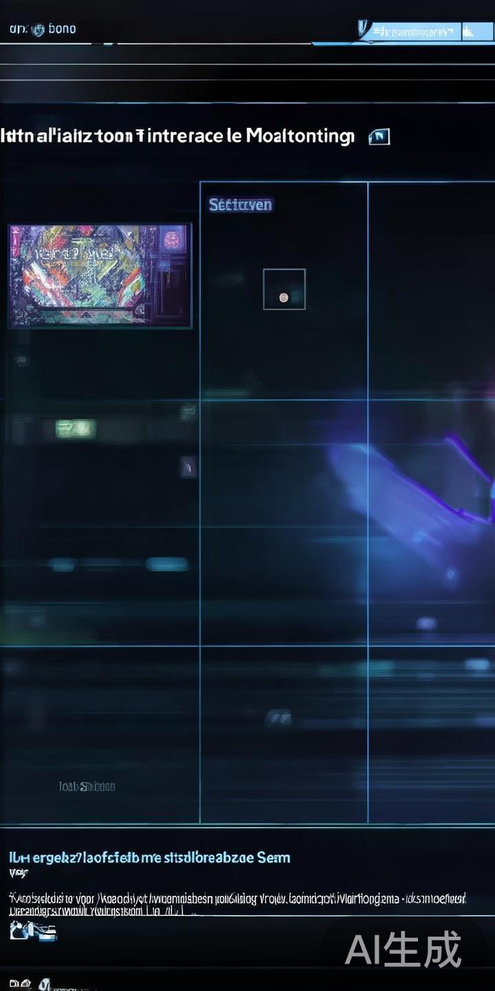 如何运用循环程序技巧实现冰球突破游戏中的自动操作与智能策略