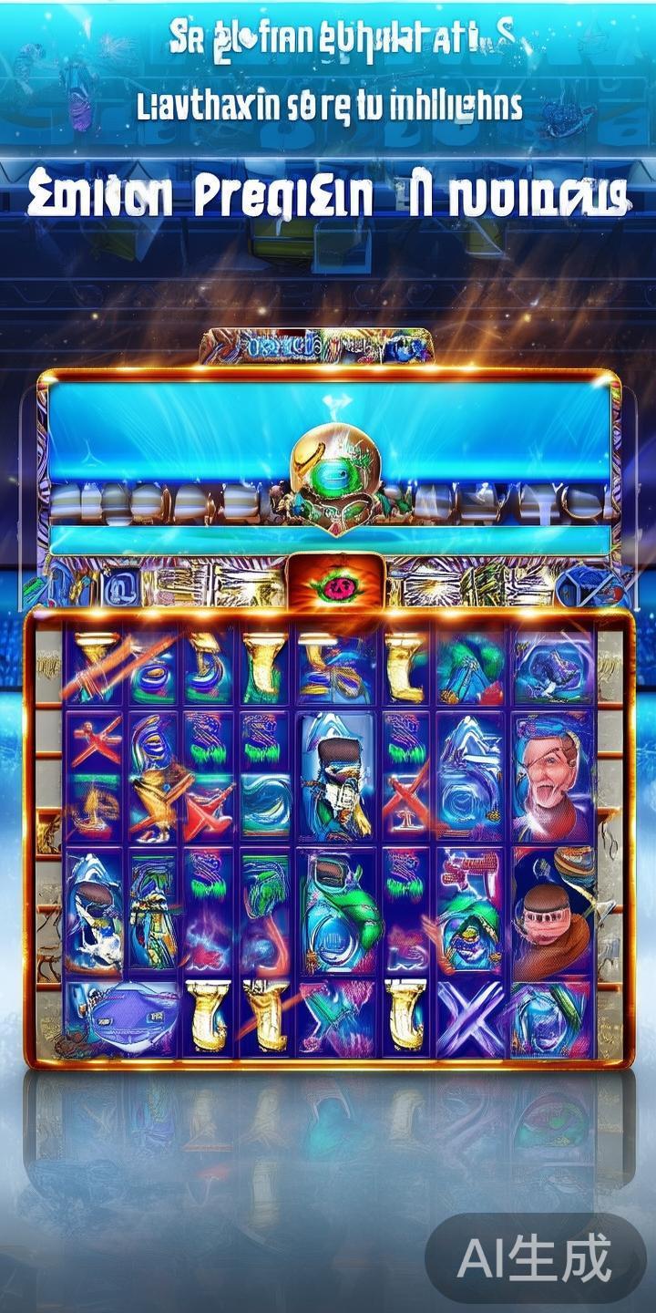 冰球突破游戏中倍率提升技巧与提高中奖几率的全面指南