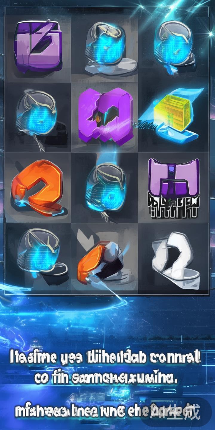 全面解析“冰球突破普通版网站”：玩法技巧与最新攻略指南大全