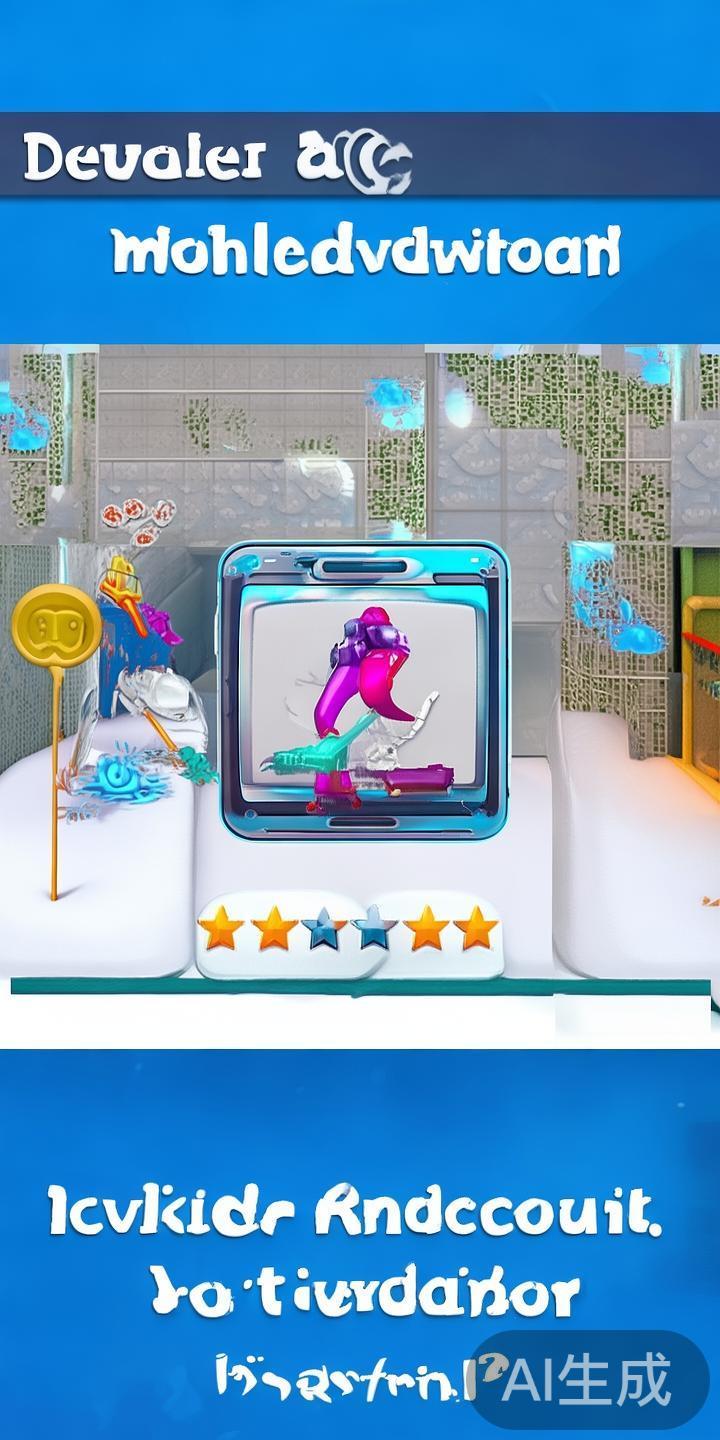 冰球突破豪华版苹果平台最新版本下载全攻略与玩法指南