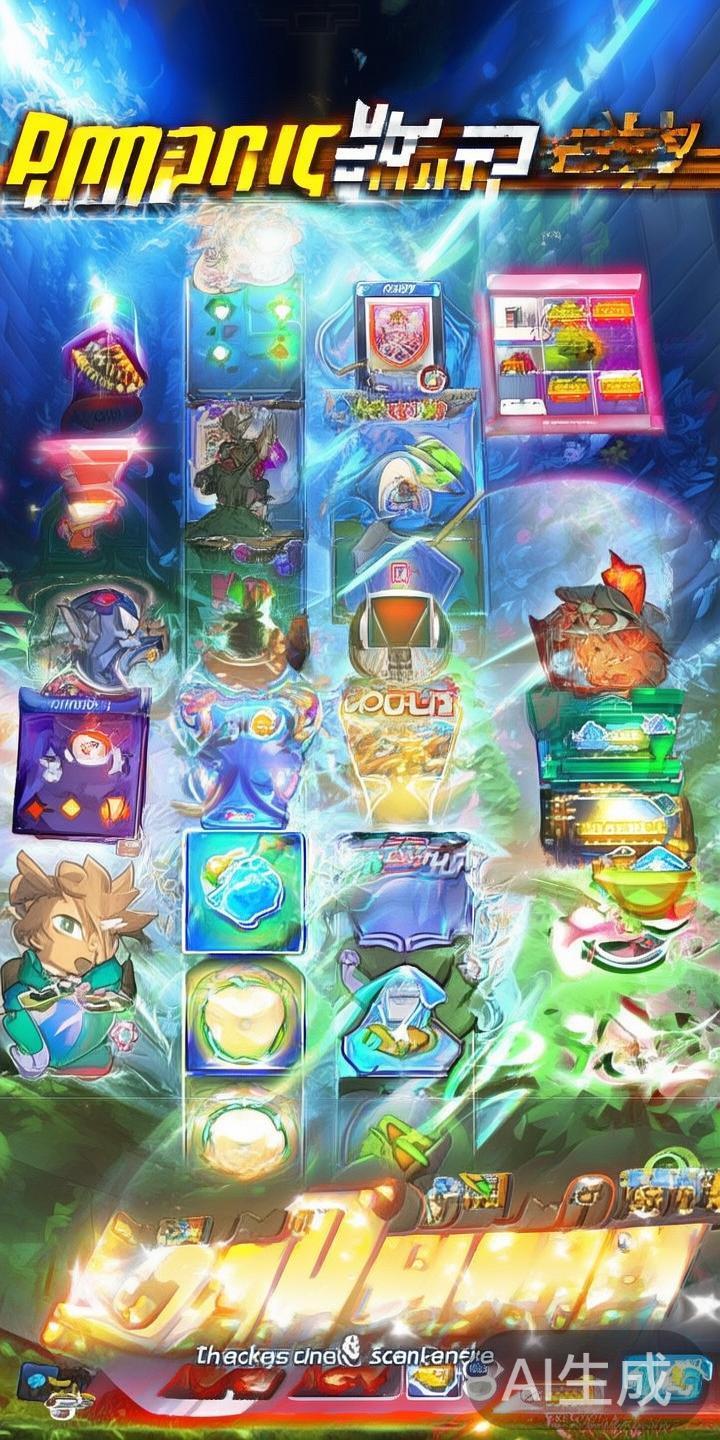 全面解析改版后的冰球突破游戏玩法创新与全新体验揭秘