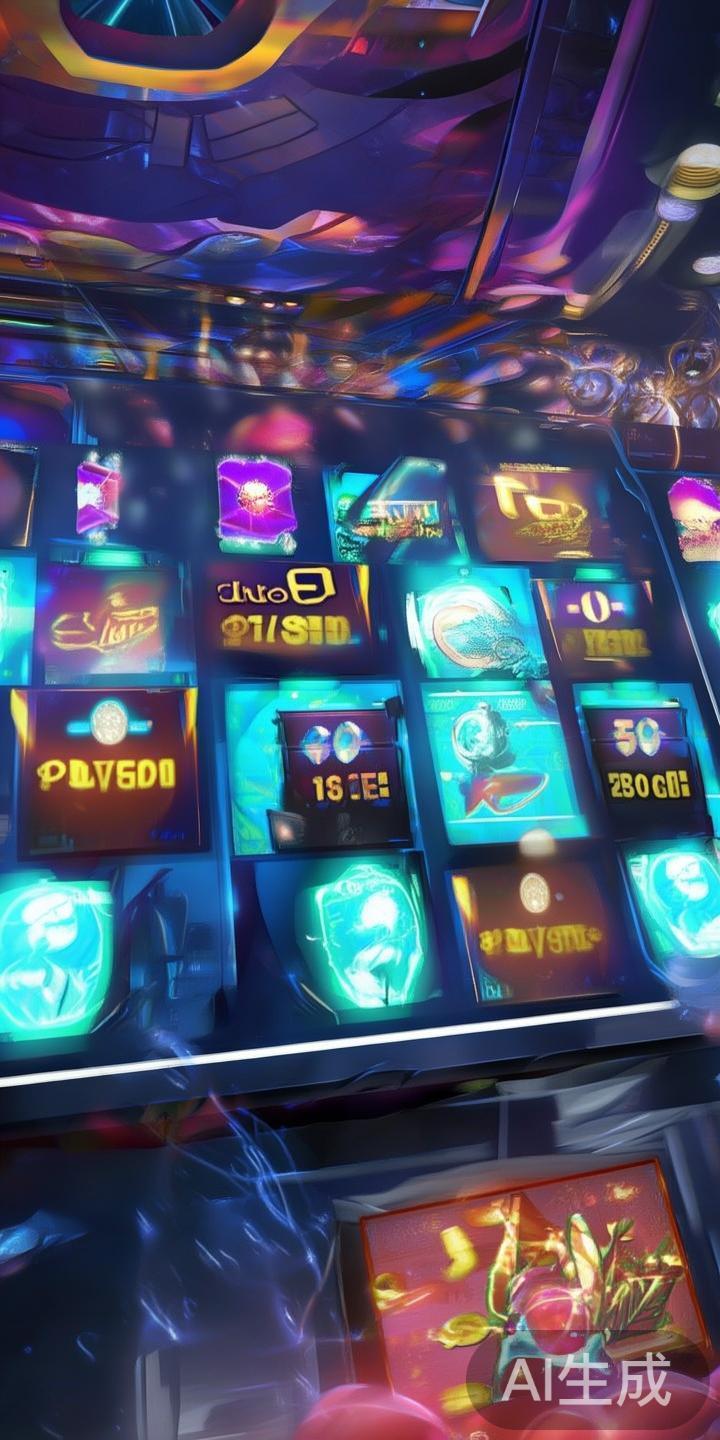 冰球突破游戏在线试玩攻略与真实玩家体验分享指南