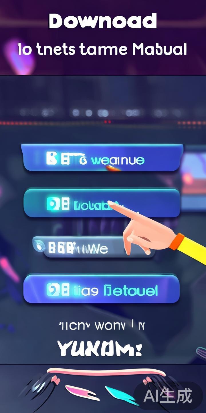 如何在冰球突破游戏官网轻松下载最新游戏攻略与详细操作步骤