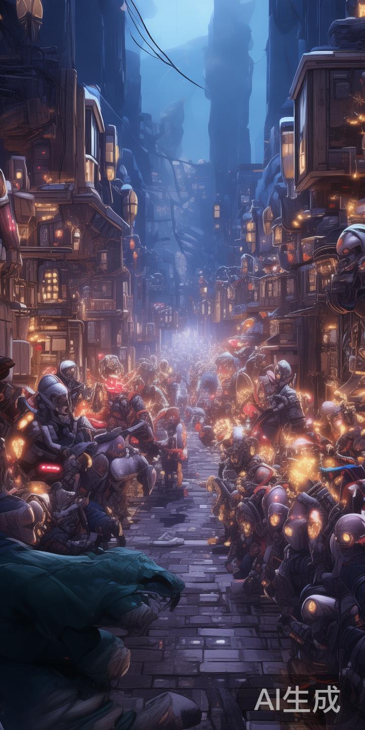 冰球突破频繁提款的影响分析与潜在风险详解