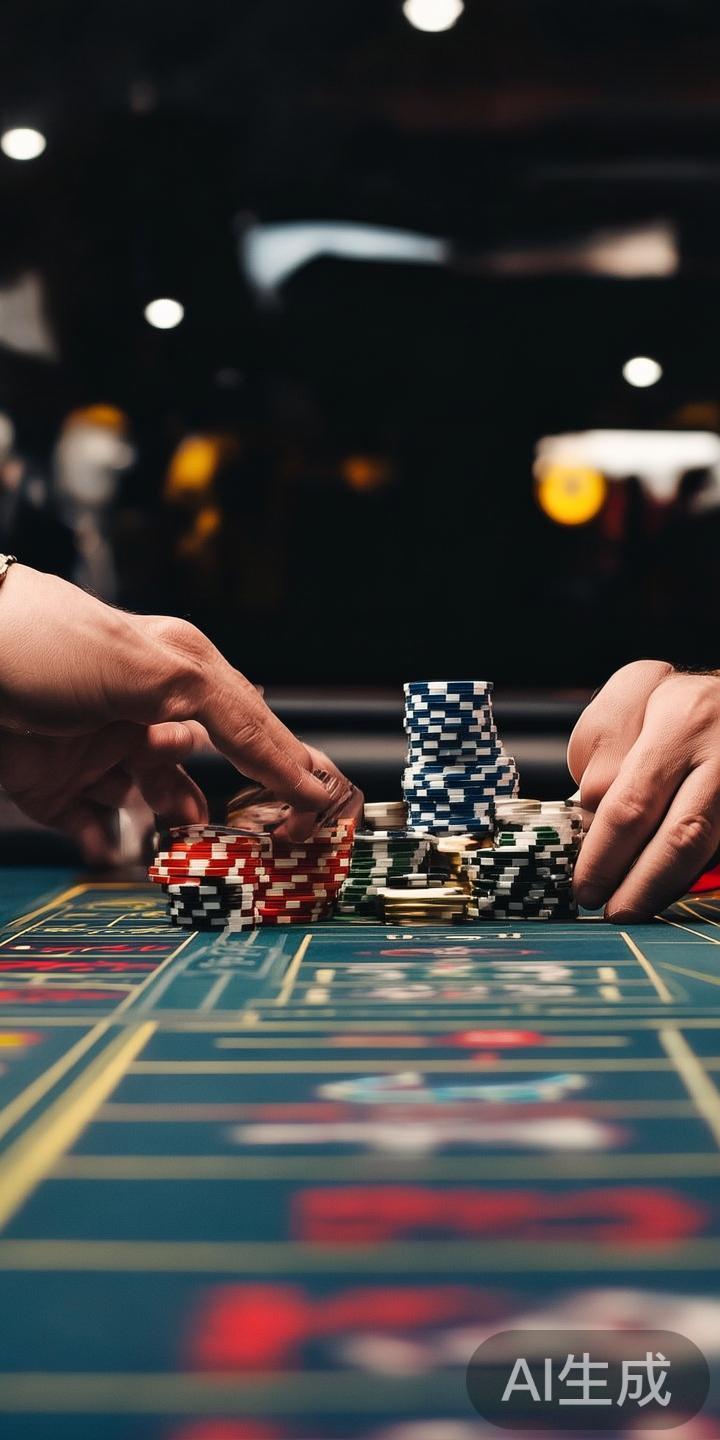 冰球突破赌博游戏破解最新教程分享,轻松掌握技巧赢取大奖 2.合理设置投注策略
建议初始阶段采用较低的投注