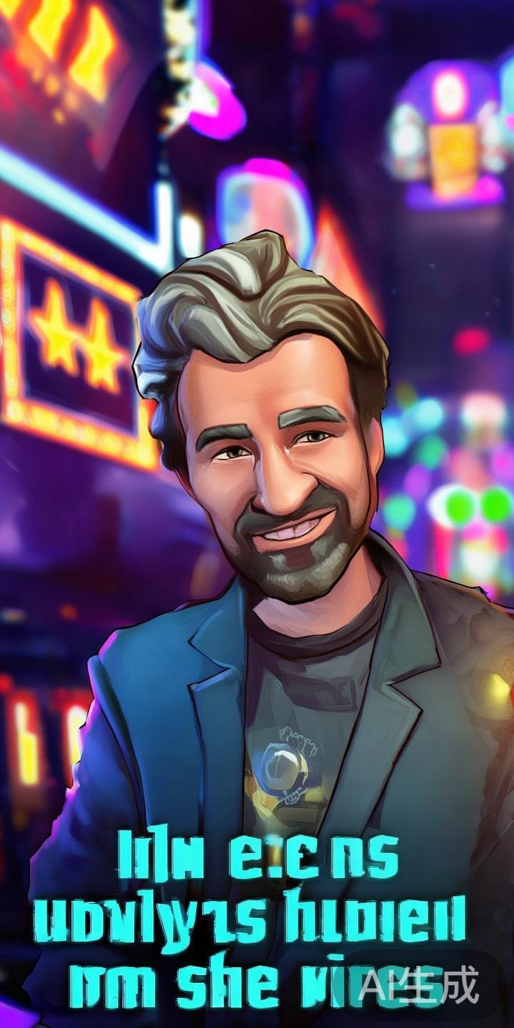 全面破解冰球突破：高效掌握突破技巧与实用攻略指南