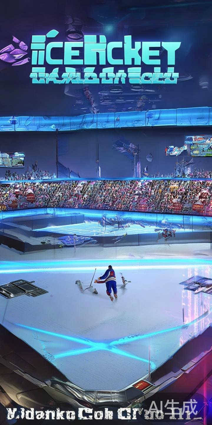 全面解析冰球突破游戏最高奖励获取方法与实用技巧攻略