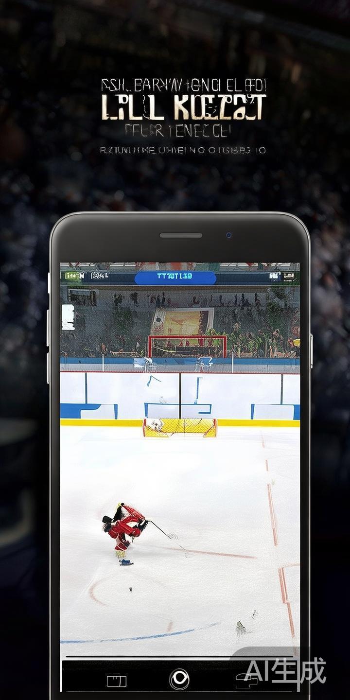 冰球突破游戏推荐：最值得一试的版本及玩法分析