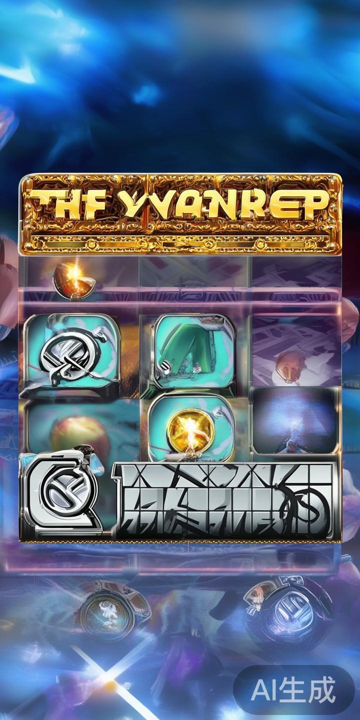 揭秘MG冰球突破百万大奖的获奖秘籍与实用中奖技巧全面解析