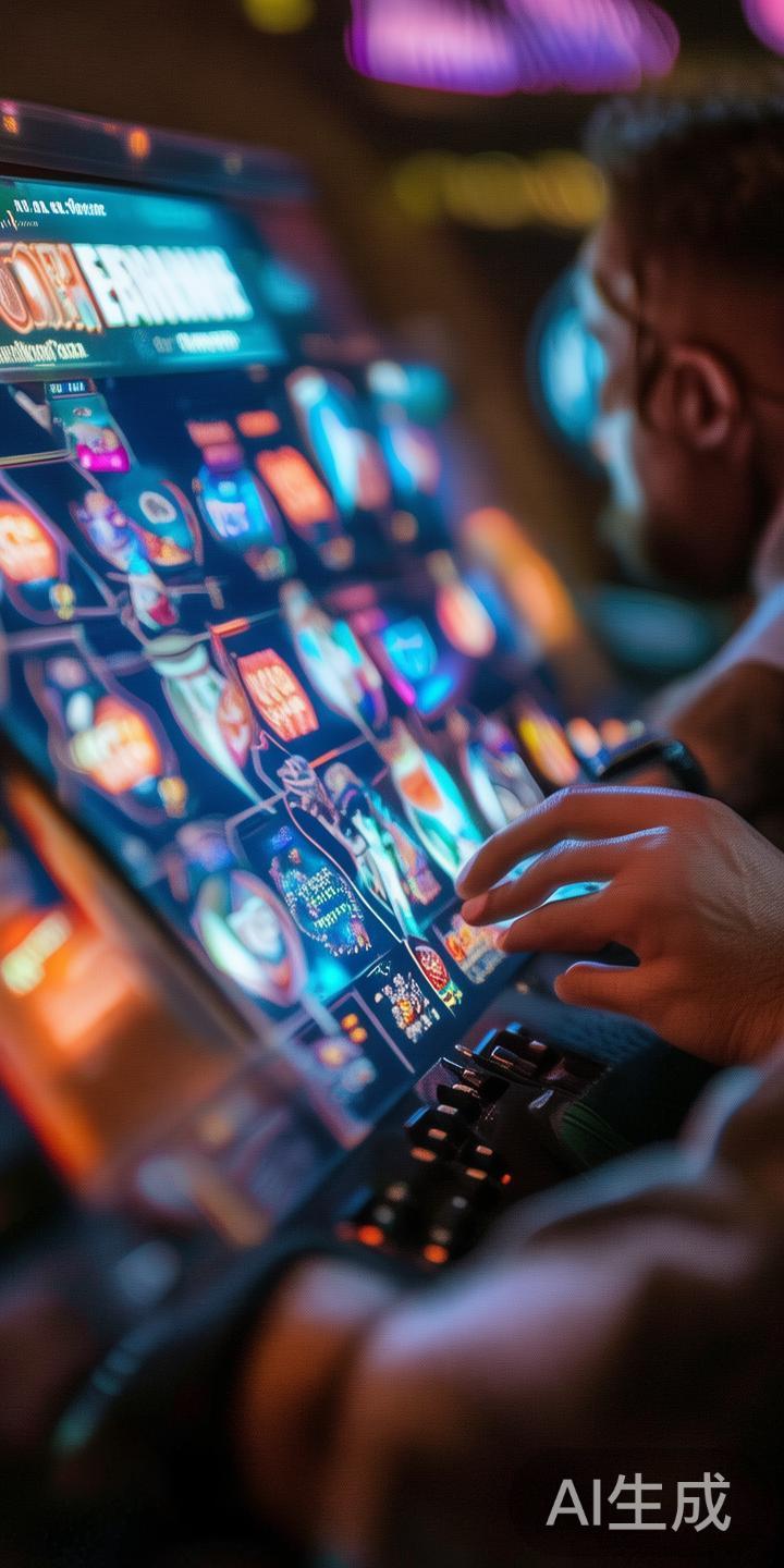 冰球突破游戏秘籍攻略大全：快速爆分必学技巧与攻略分析