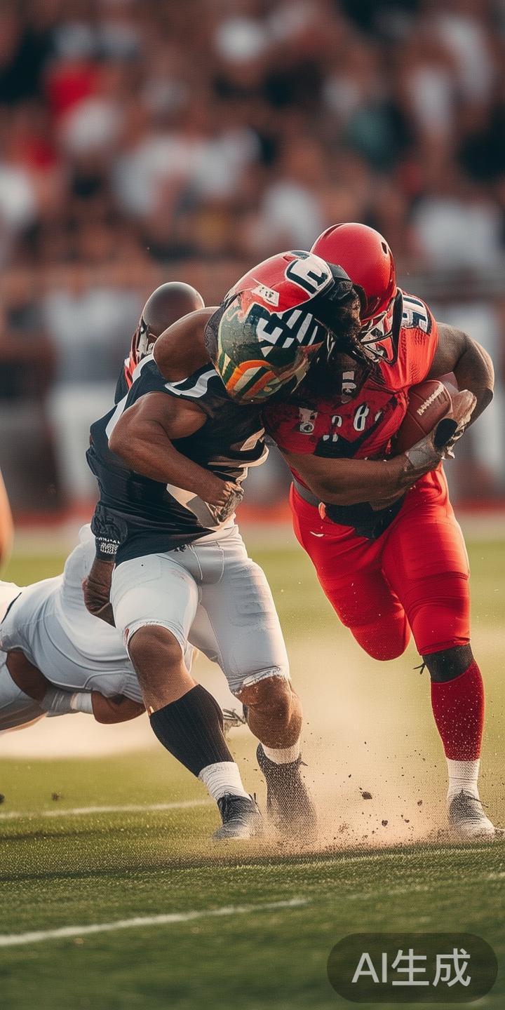 冰球豪华突破玩法详解：全面技巧与实战秘籍全面解析