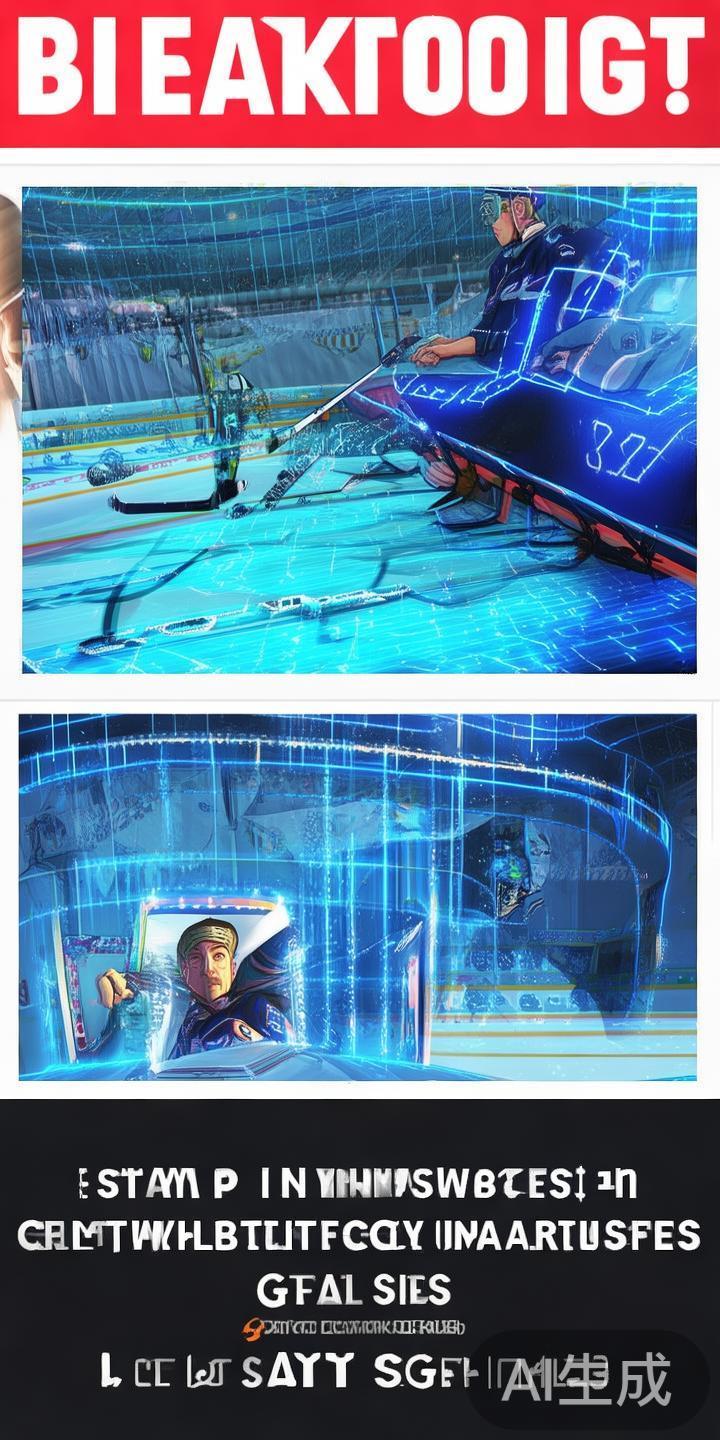 全面解析“冰球突破天天吃分”最新技巧与实用玩法攻略