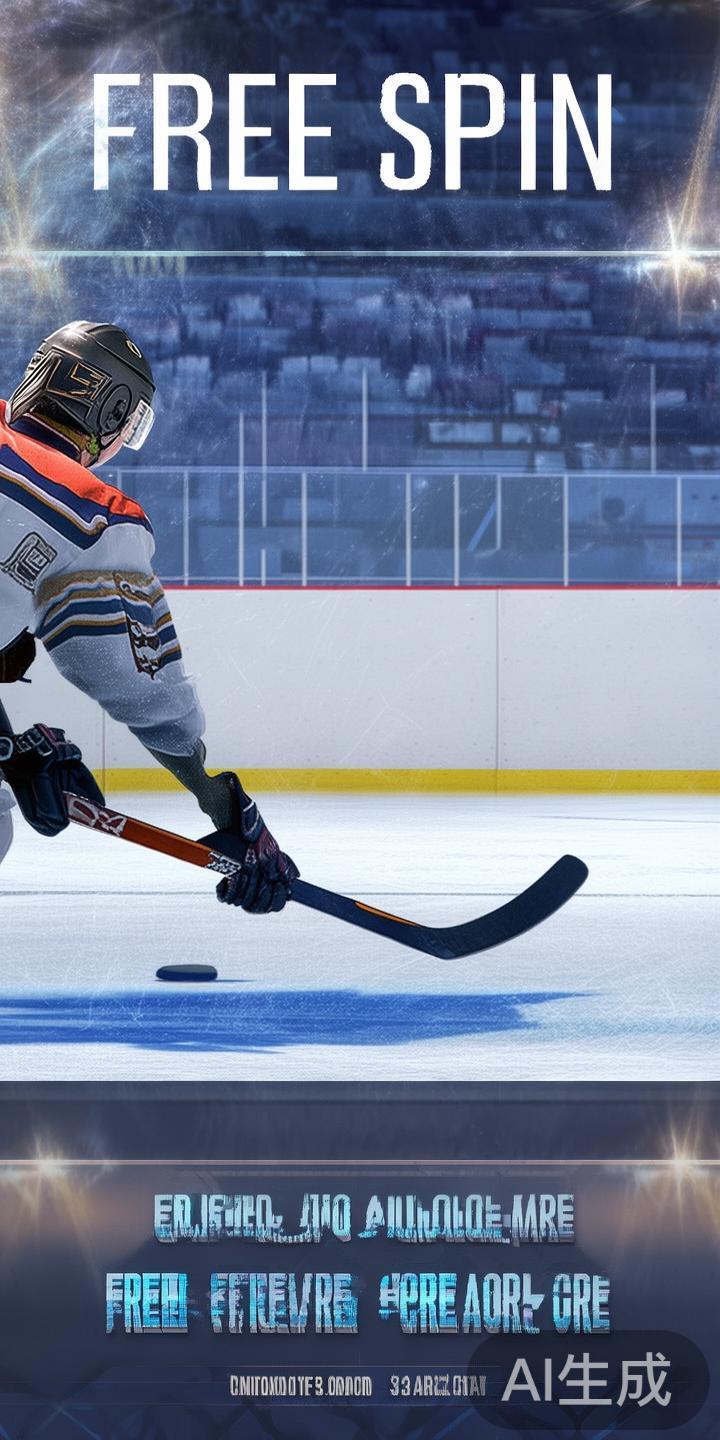 2024最新版冰球突破爆分攻略全攻略：全面提升游戏胜率与高分秘籍指南