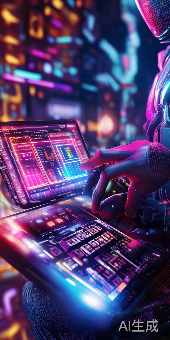 冰球突破游戏玩法详解与技巧攻略全方位解析