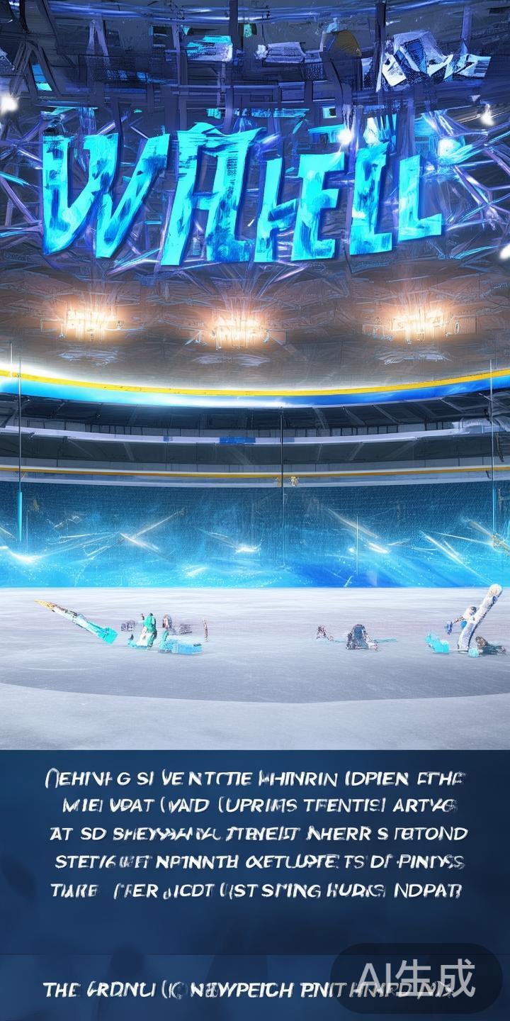 冰球突破免费转盘无法获得奖励的原因分析与全面解决方法指南