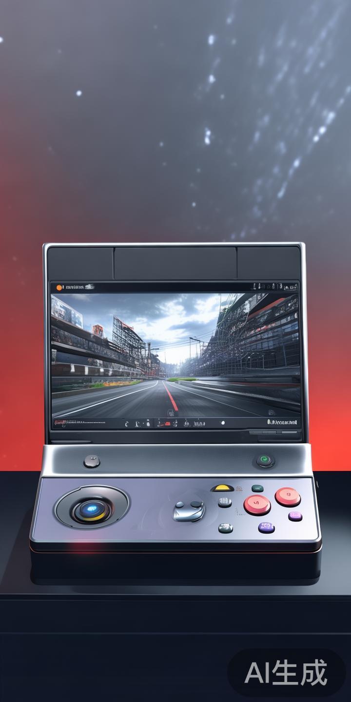 全面整理冰球突破单机游戏合集：丰富玩法与精彩赛事尽在其中