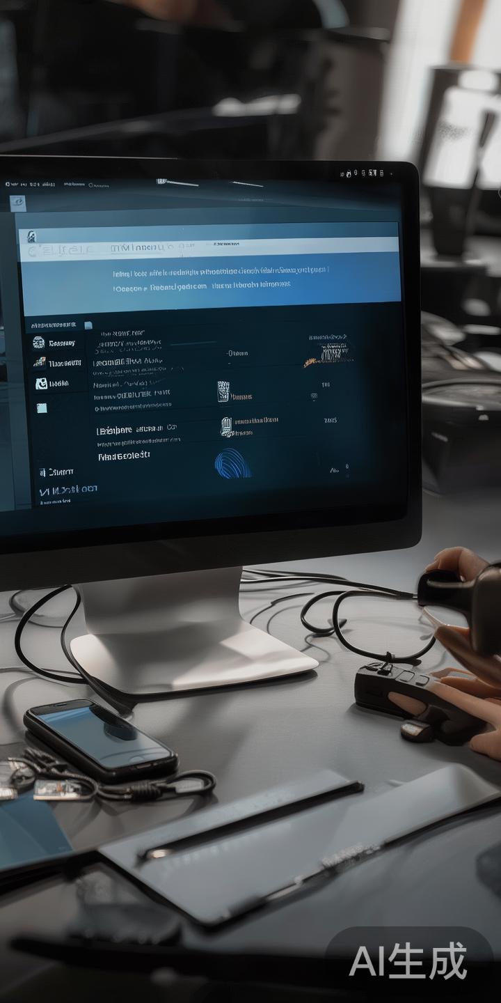 全面解析：如何快速进入冰球突破游戏后台的详细操作步骤与秘诀