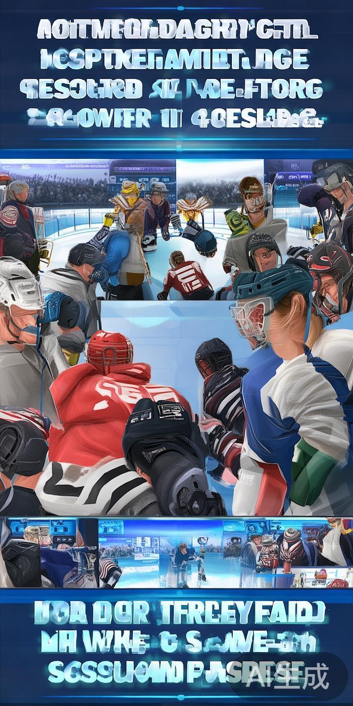 哪里可以免费试玩冰球突破游戏？推荐多种试玩方法和平台