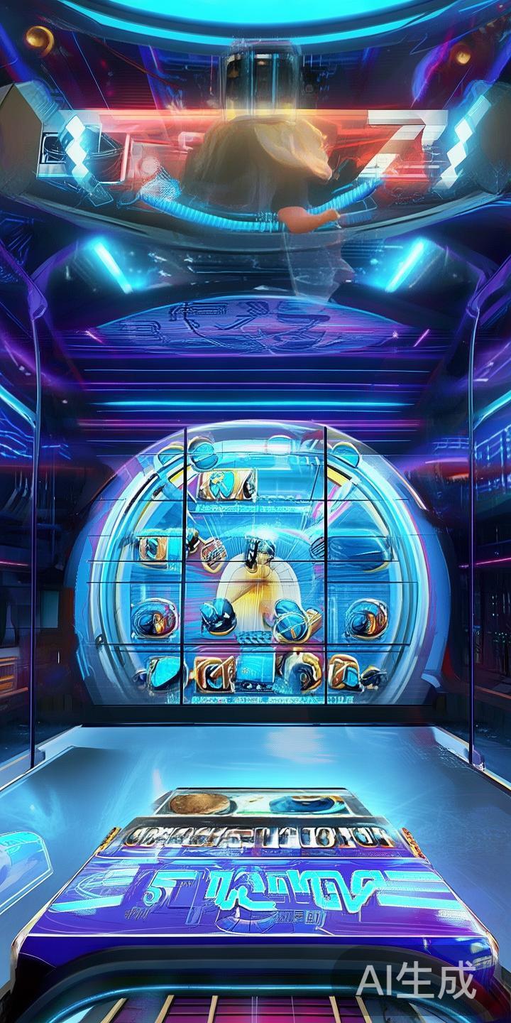 全面解析与操作指南：掌握冰球突破标准的完整要点与实战技巧