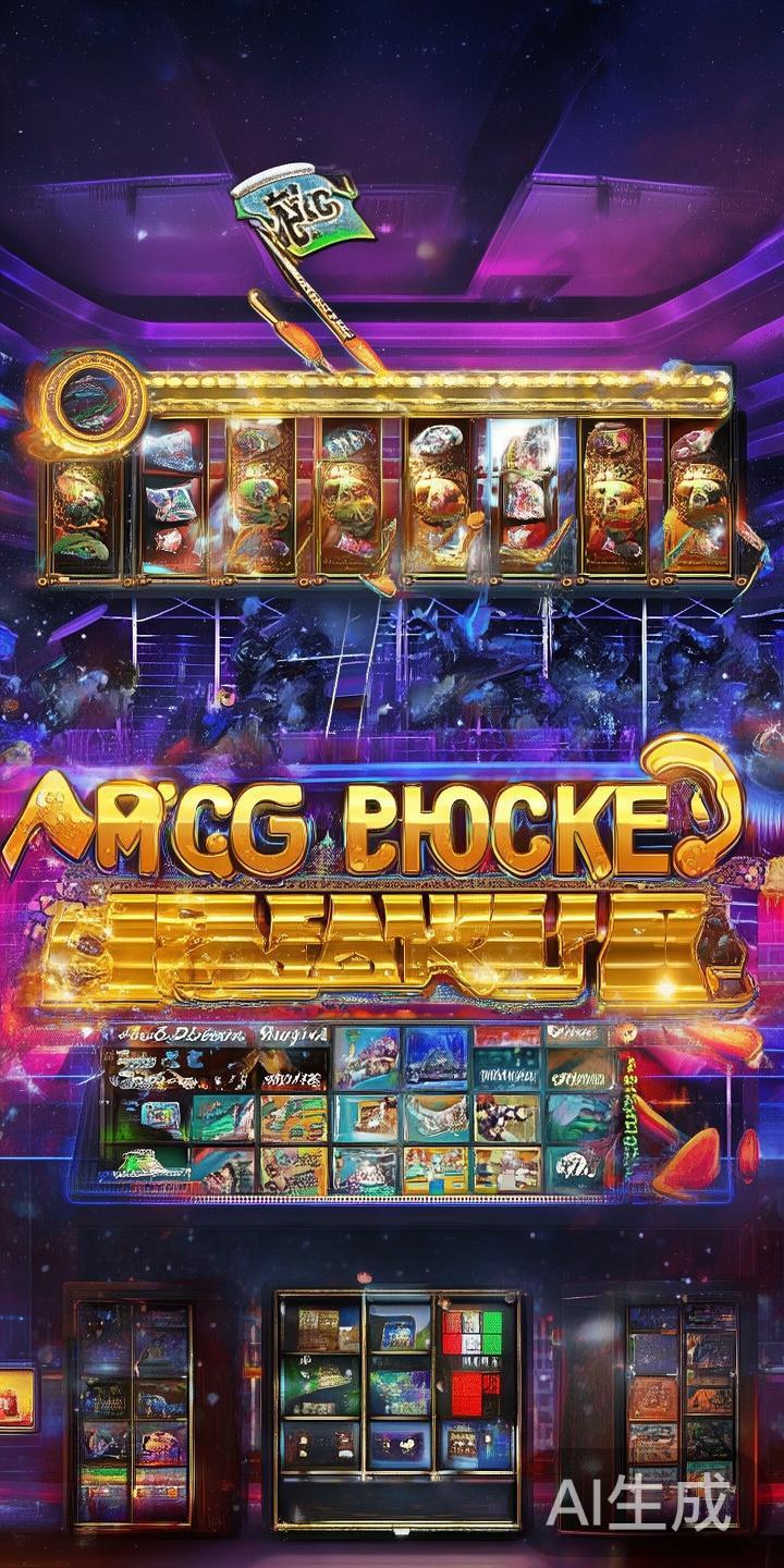 零花钱不花也能畅玩：免费体验MG冰球突破精彩无限的娱乐乐趣