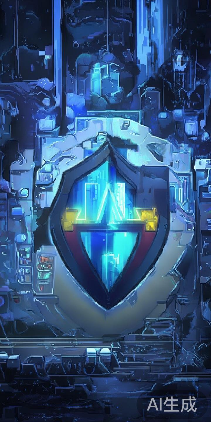 冰球突破最新正规入口：安全便捷的官方平台推荐与详细指南