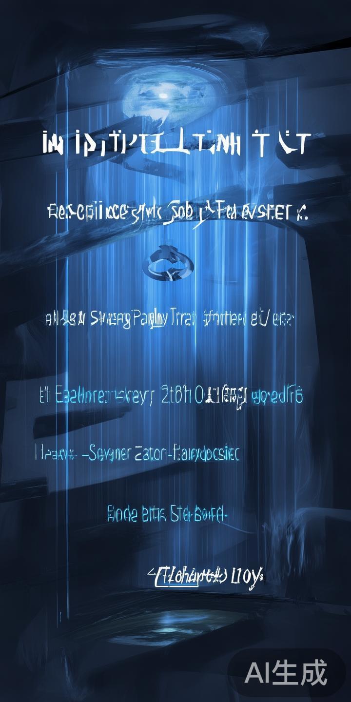 2024年度最新冰球突破官方网址全面推荐，安全便捷在线玩！