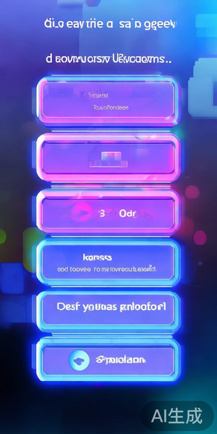 冰球突破小游戏手机版免费下载与最新玩法全面攻略