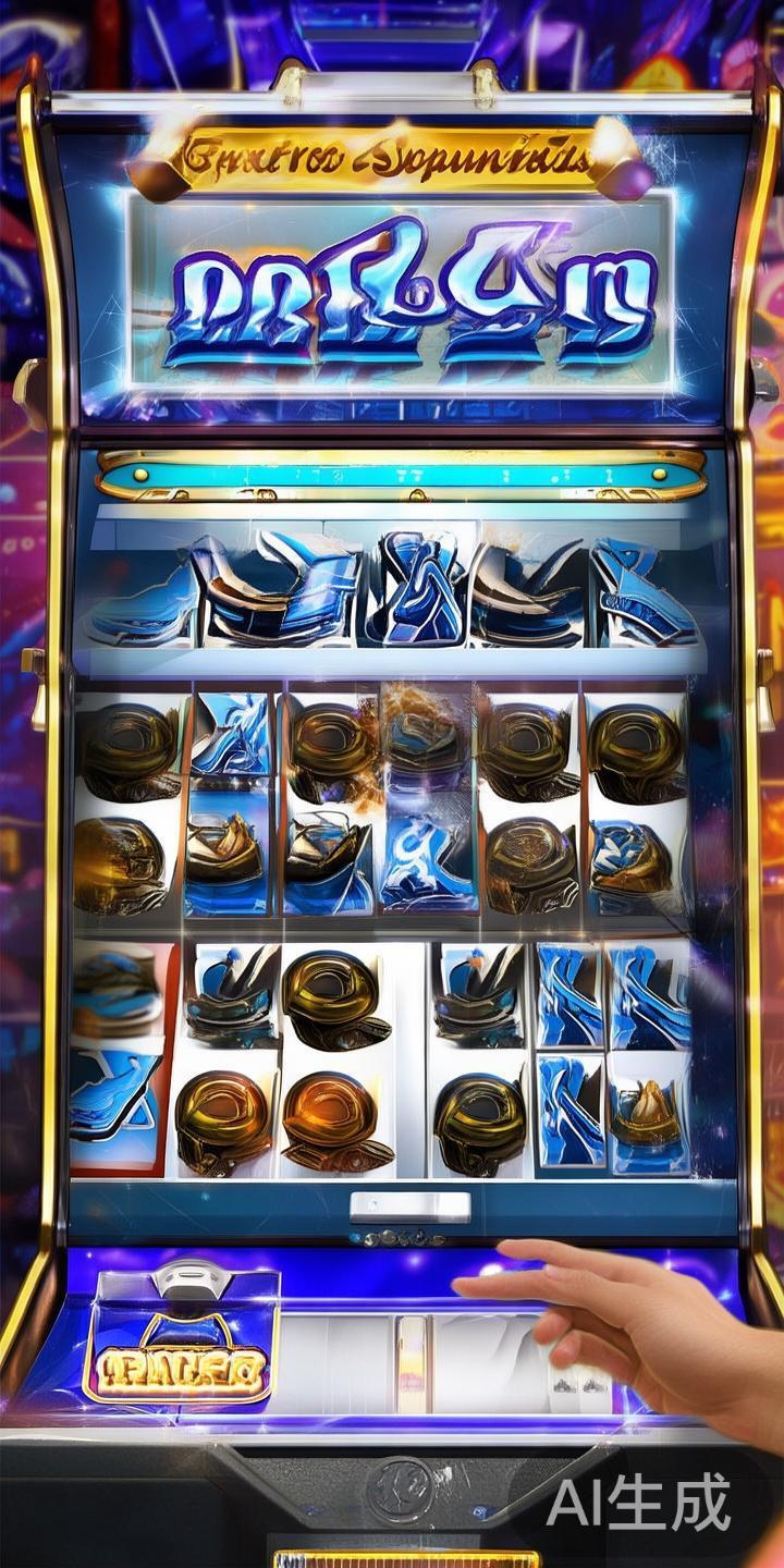 冰球突破甩版技巧攻略大全：轻松赢取丰厚奖励的方法分享