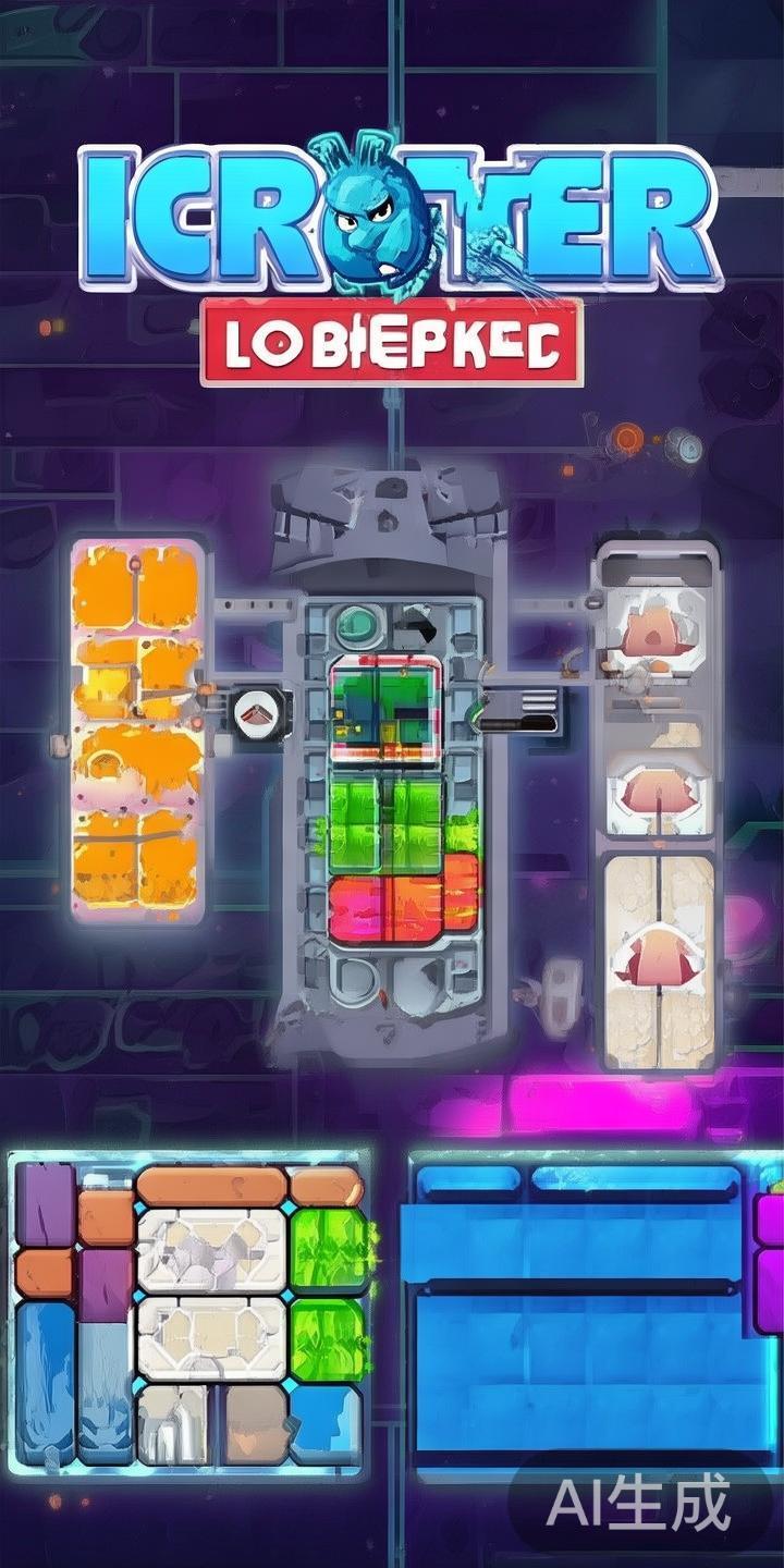 全面解析冰球突破游戏适合在哪些平台进行推荐与选择