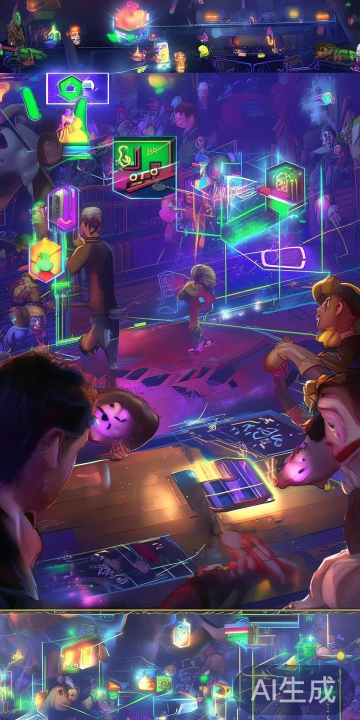 冰球突破正式版手游官网最新上线，畅享全新游戏体验与丰富精彩内容