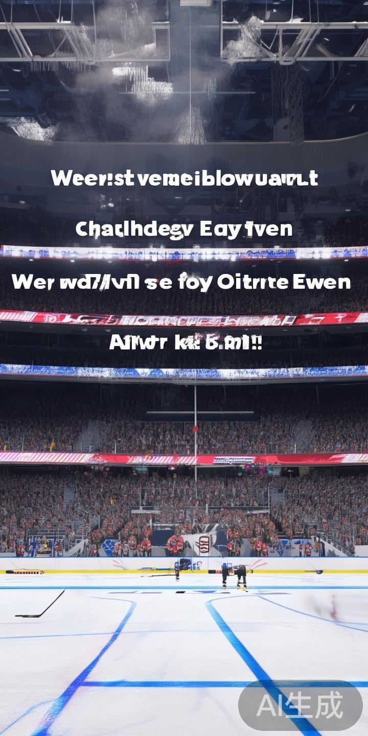 在现代娱乐生活中，冰球突破游戏凭借其丰富的玩法和极