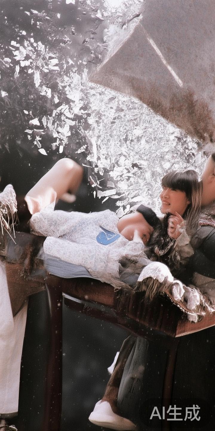 全面解析冰球突破论坛:最新玩法攻略与丰富交流心得分享平台