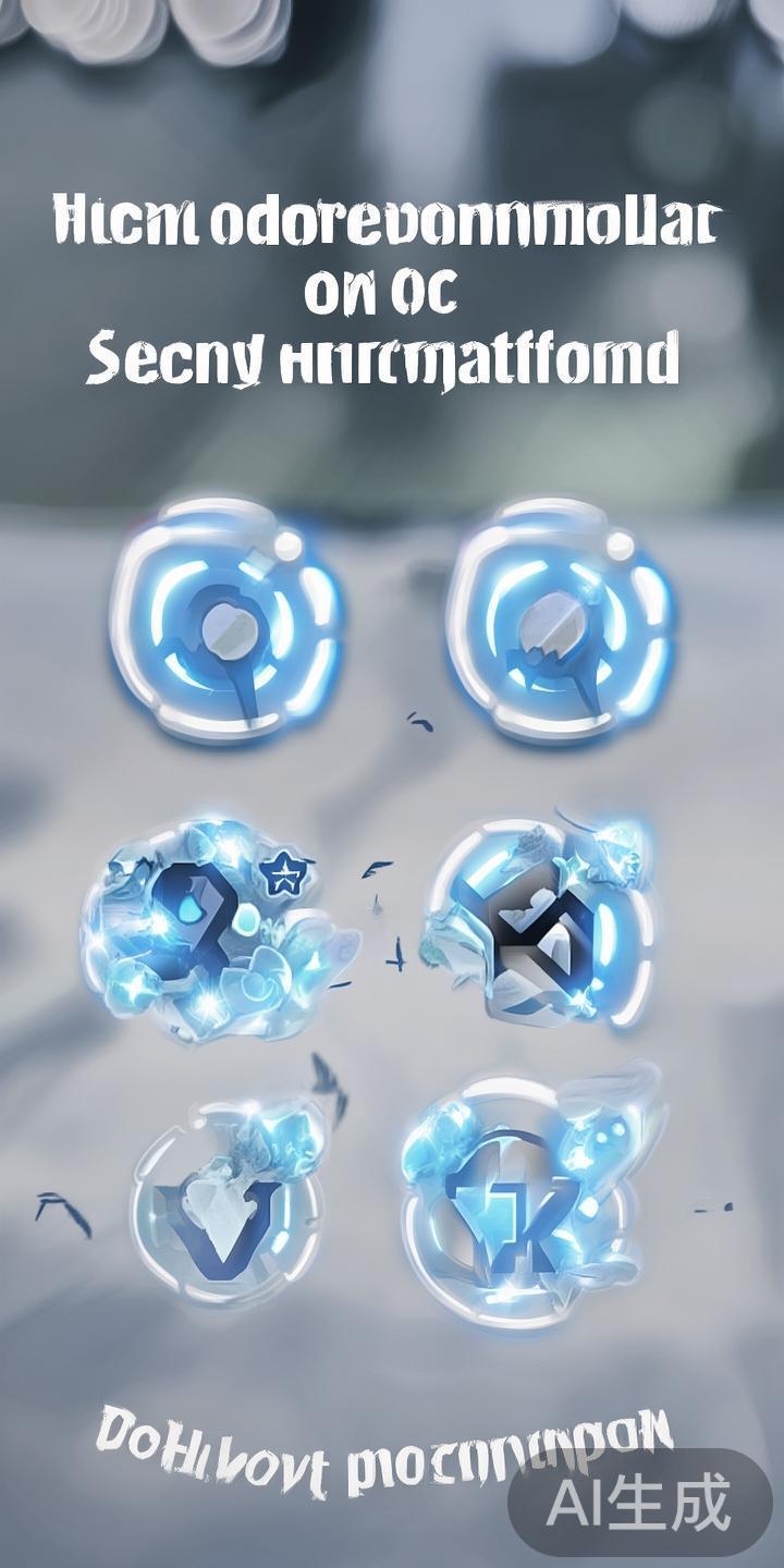 全面推荐冰球突破老版游戏下载平台与详细攻略指南