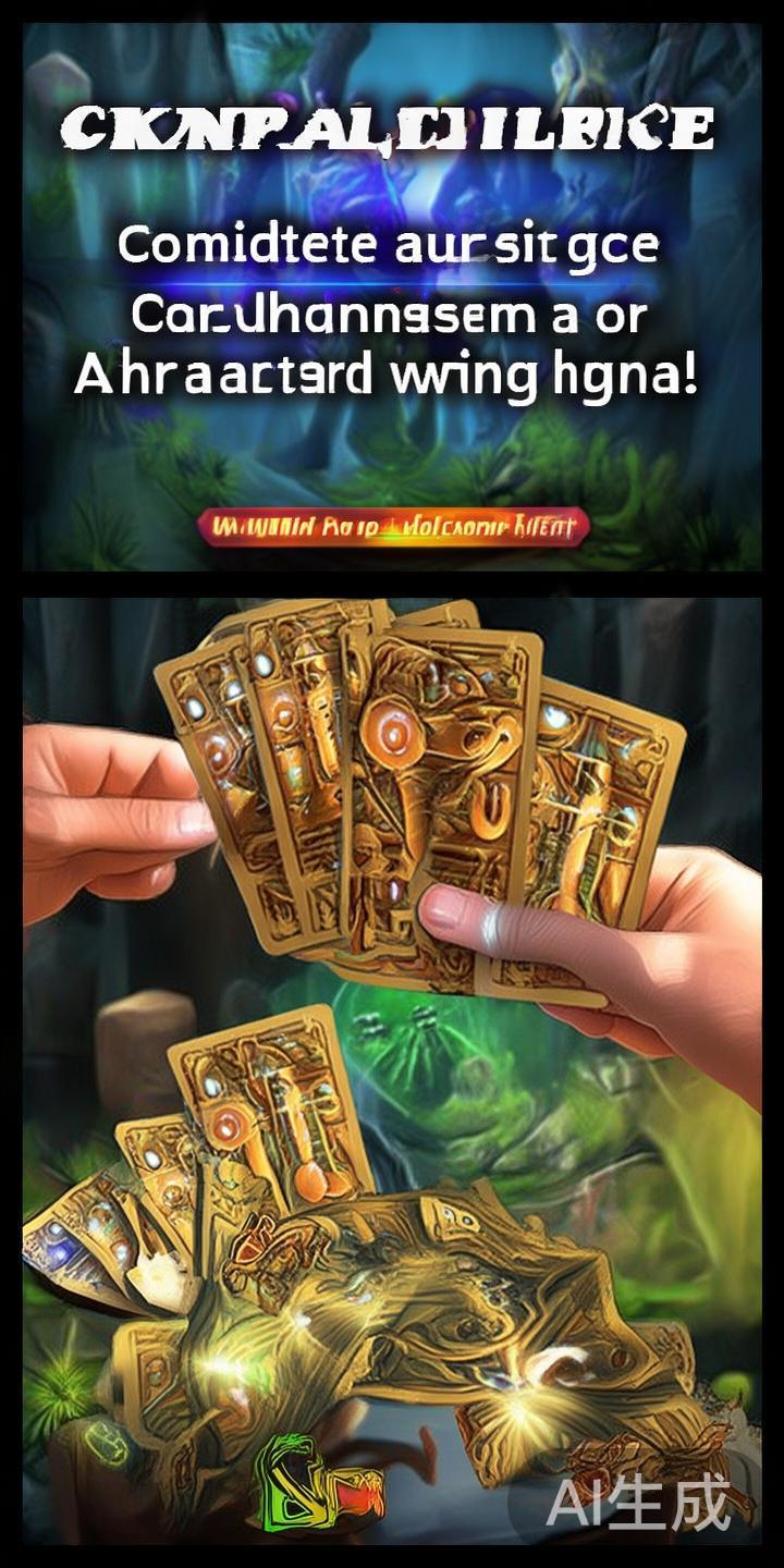 野性符号：类似“万能牌”，可以代替其他符号，形成赢