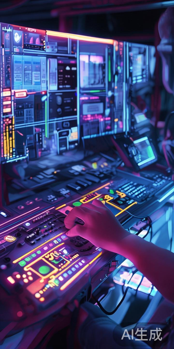 最新官方版冰球突破手机下载全攻略免费体验推荐指南