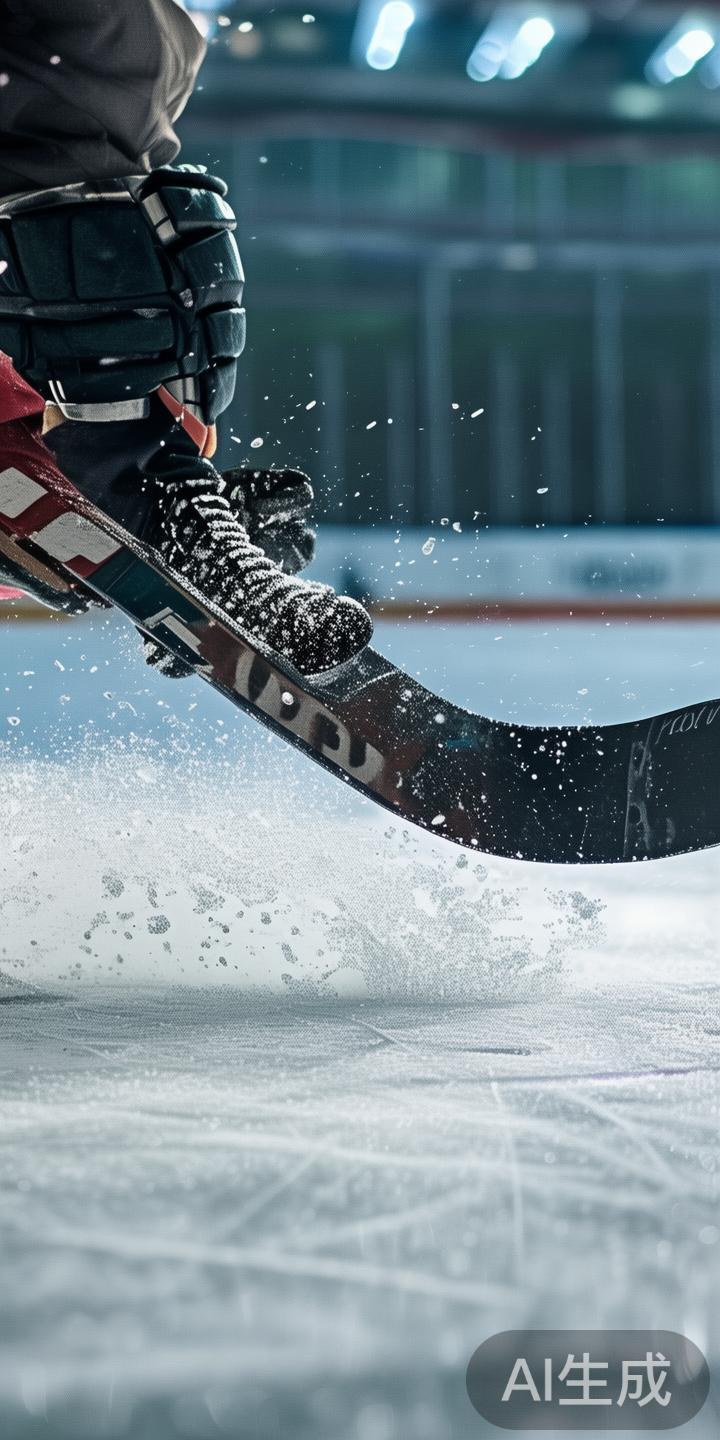 紧握操作节奏，合理利用力度
在游戏中，力度的掌控