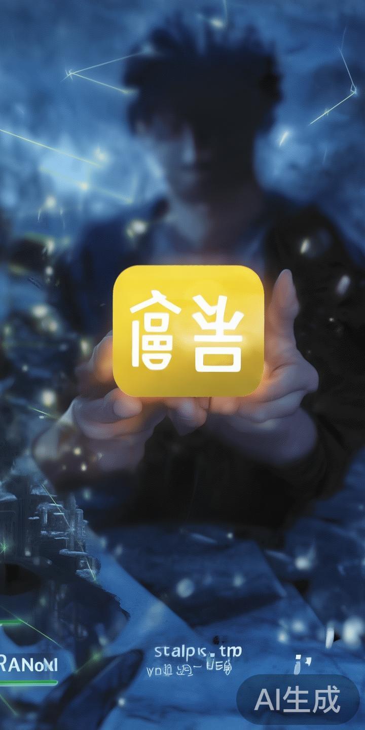 首先，确保从正规渠道下载安装【摆脱冰球突破】应用程