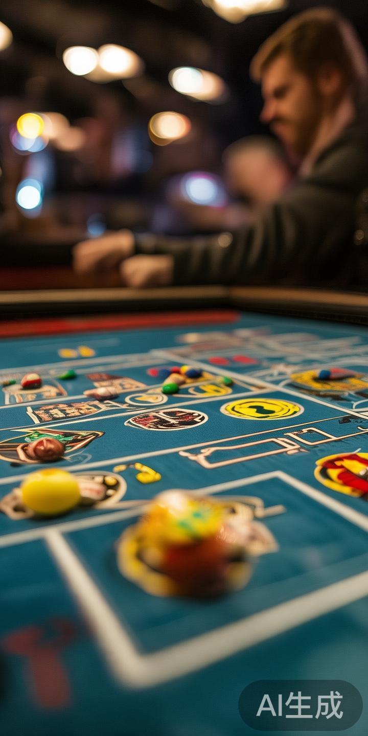 全面解析：冰球突破五个球技巧与攻略全方位指南