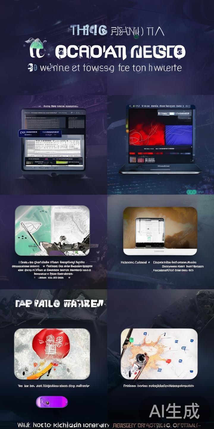 在选择冰球突破网址时，首要任务是确认平台的合法性与