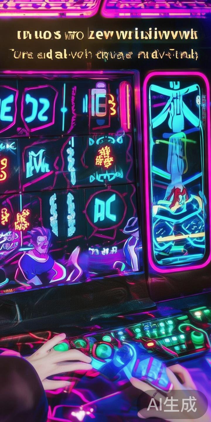 冰球突破游戏频繁输钱原因分析与有效应对策略探讨