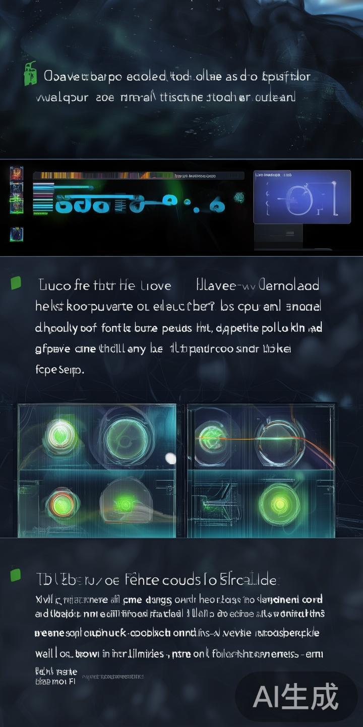 全面掌握MG冰球突破辅助工具的使用技巧与效果提升策略详解